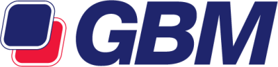 GBM