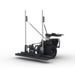 Mini Scread C Somero