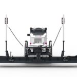 S-485 Somero