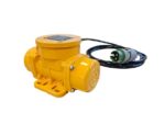 Oplatni vibrator VEAF Enar
