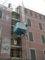 MB 800/150 Maber - Slika 4