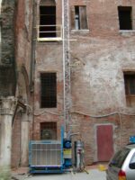 MB 800/150 Maber - Slika 2