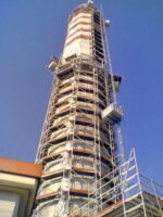 MB C 500/120 Maber - Slika 2