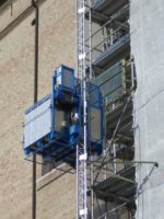 MB C 500/120 Maber - Slika 3
