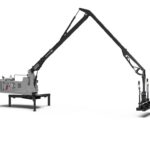 Sky Screed 36 Somero