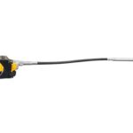 Vibro igla VPB E-BATT Enar