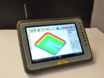 3-D Concrete Profiler System SOMERO - Slika 2