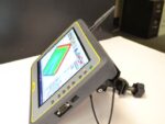 3-D Concrete Profiler System SOMERO - Slika 3