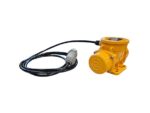 Oplatni vibrator VEAF Enar - Slika 2