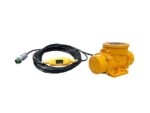 Oplatni vibrator VEAF Enar - Slika 3
