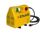 Konvertor AFE Enar - Slika 2