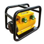 Konvertor AFE Tubular Enar