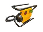 Konvertor AFE Tubular Enar - Slika 2