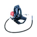 Vibro igla BACKPACK Enar