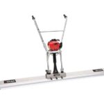 Vibro letva Huracan Enar