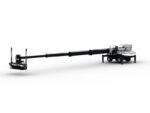 S-PS50 Somero