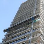 MB P 01-02/150 Maber