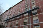 MB S 01-02/120 Maber - Slika 4