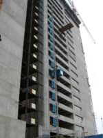 MB A 1800/150 Maber - Slika 3