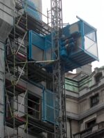 MB A 1800/150 Maber - Slika 4