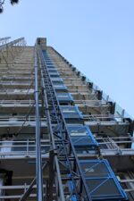 MB A 1800/150 Maber - Slika 2