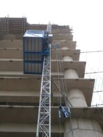 MB A 2000/150 Maber - Slika 4