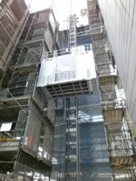 MB A 2200-3200/250 Maber - Slika 3