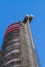 MB A 2200-3200/250 Maber - Slika 4