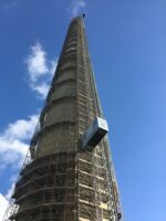 MB A 2200-3200/250 Maber