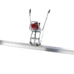 Vibro letva DUOSCREED Honda GX35