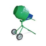 Mešalica za beton FG5 13mm Unimec