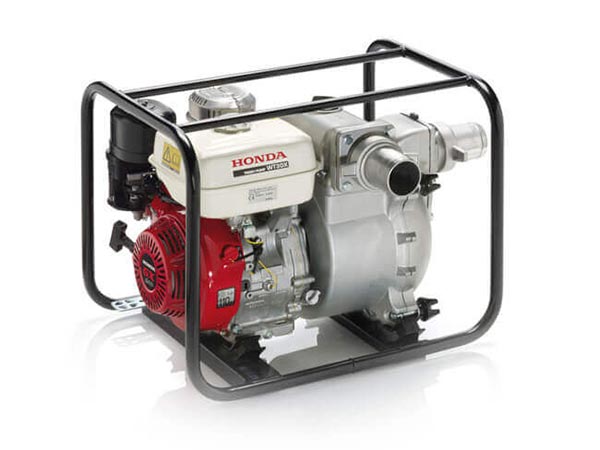 Honda-vodena-pumpa-wt30 Honda vodena pumpa wt30
