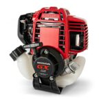 Pogonski-motor-Honda-gx25