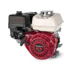 Pogonski motor Honda gx120