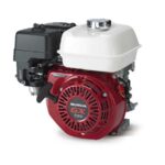 Pogonski motor Honda gx160