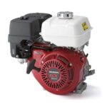 Pogonski motor Honda gx240