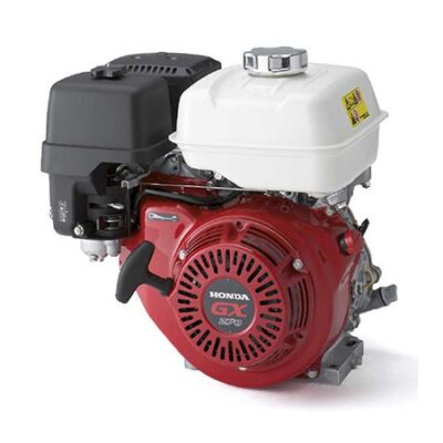 Pogonski motor Honda gx270