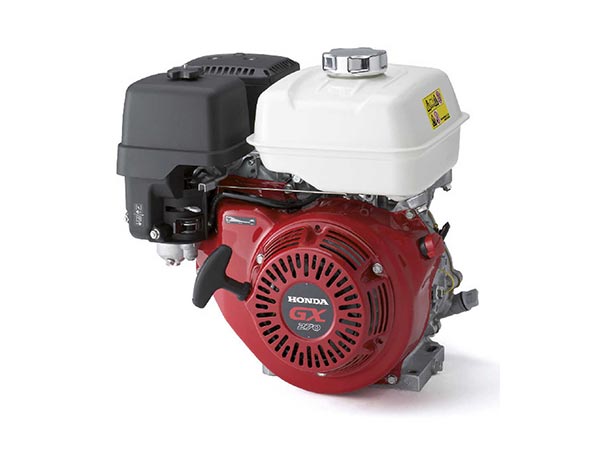 pogonski-motor-Honda-gx270 Pogonski motor Honda gx270