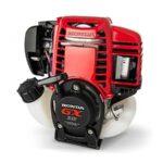 pogonski motor Honda gx35