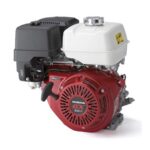 Pogonski motor Honda gx390