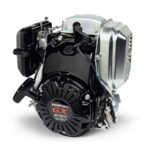 Pogonski motor Honda gxr120