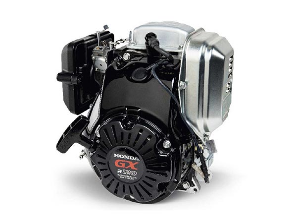 pogonski-motor-Honda-gxr120 Pogonski motor Honda gxr120
