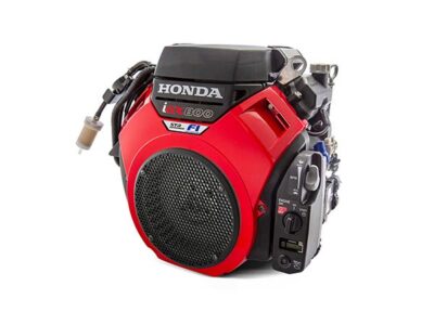 Pogonski motor Honda igx800