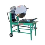 Građevinski cirkular Maker TP70/90
