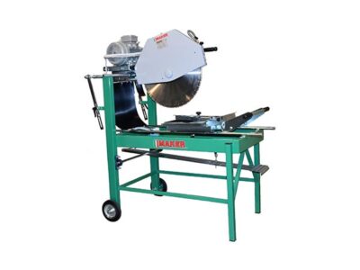 Građevinski cirkular Maker TP70/90