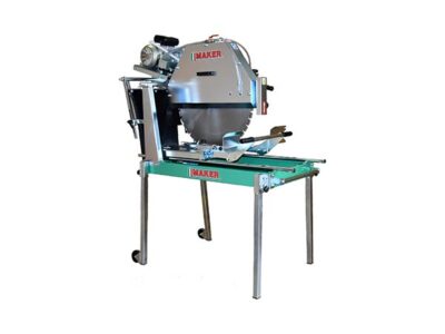 Građevinski cirkular Maker TPL750