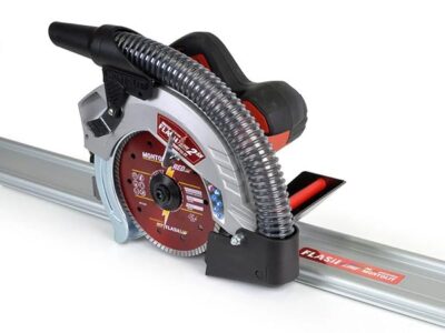 Ručni sekač keramike Montolit MOTO FL2 SH