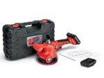 Vakum za keramiku Montolit BATTILE PRO 16V