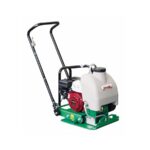 Vibro ploča Maker PML70