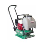 Vibro ploča Maker PML80